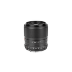 Canon EF-M