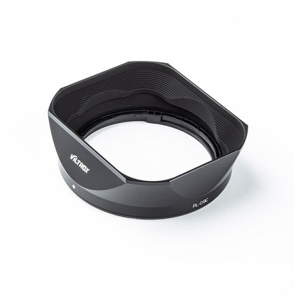 Viltrox AF 56mm F1.4 Price in Pakistan - Lens Ground