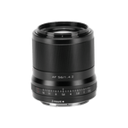 Nikon Z