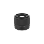 Sony E