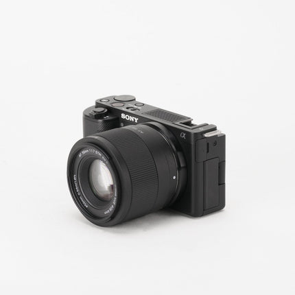 Viltrox AF 56mm F1.7 Air Price in Pakistan - Lens Ground