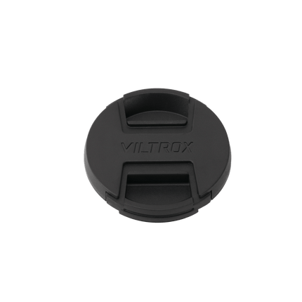 Viltrox AF 56mm F1.7 Air Price in Pakistan - Lens Ground
