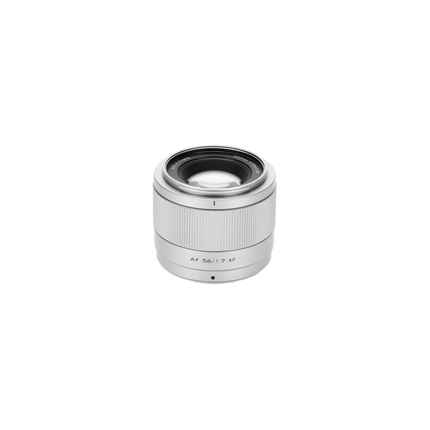 Viltrox AF 56mm F1.7 Air Price in Pakistan - Lens Ground