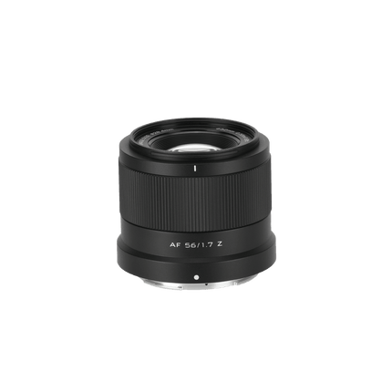 Viltrox AF 56mm F1.7 Air Price in Pakistan - Lens Ground