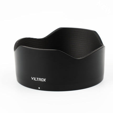 Viltrox AF 75mm F1.2 Pro Price in Pakistan - Lens Ground