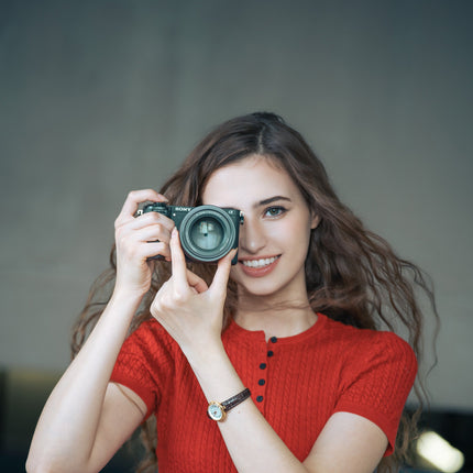 Viltrox AF 75mm F1.8 EVO Price in Pakistan - Lens Ground