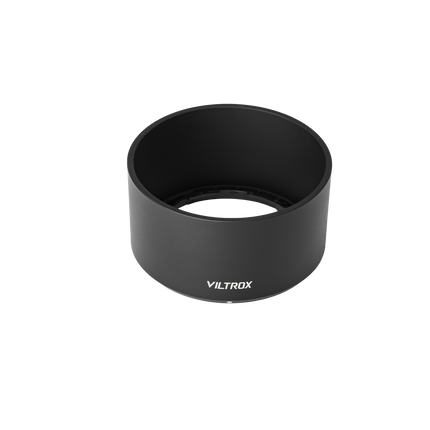 Viltrox AF 75mm F1.8 EVO Price in Pakistan - Lens Ground