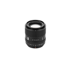 Fujifilm X