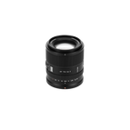 Nikon Z