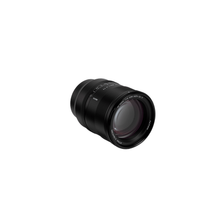 Viltrox AF 85mm F1.4 Pro Price in Pakistan - Lens Ground
