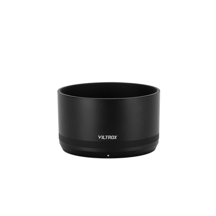 Viltrox AF 85mm F1.4 Pro Price in Pakistan - Lens Ground