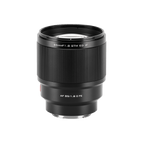Sony E