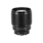 Fujifilm X