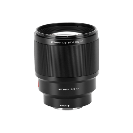 Viltrox AF 85mm F1.8 II Price in Pakistan - Lens Ground