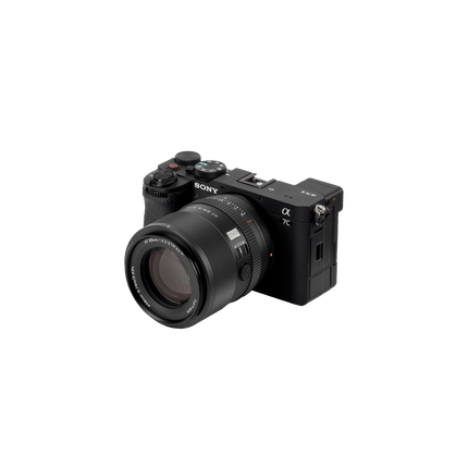 Viltrox AF 85mm F2.0 EVO Price in Pakistan - Lens Ground