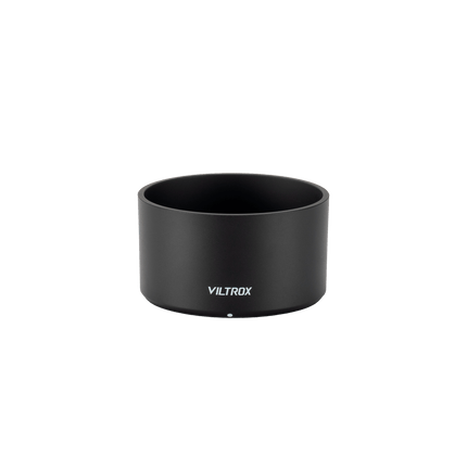 Viltrox AF 85mm F2.0 EVO Price in Pakistan - Lens Ground