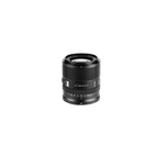 Nikon Z