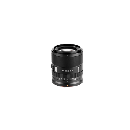 Viltrox AF 85mm F2.0 EVO Price in Pakistan - Lens Ground