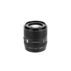 Sony E