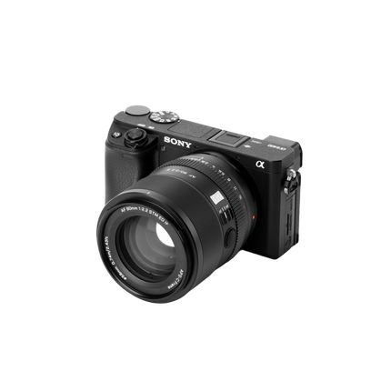 Viltrox AF 90mm F2.2 EVO Price in Pakistan - Lens Ground