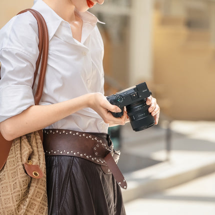Viltrox AF 90mm F2.2 EVO Price in Pakistan - Lens Ground