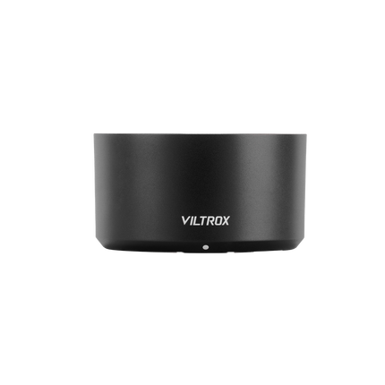 Viltrox AF 90mm F2.2 EVO Price in Pakistan - Lens Ground