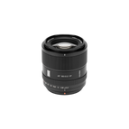 Fujifilm X