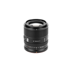 Nikon Z