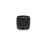 Sony E