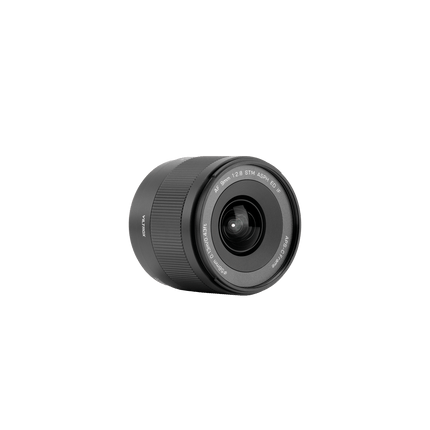 Viltrox AF 9mm F2.8 Air Price in Pakistan - Lens Ground