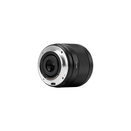 Viltrox AF 9mm F2.8 Air Price in Pakistan - Lens Ground