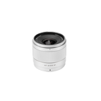 Fujifilm X