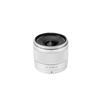 Viltrox AF 9mm F2.8 Air Price in Pakistan - Lens Ground