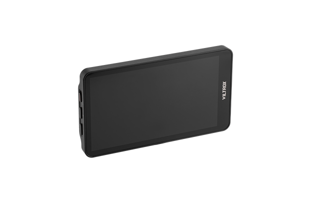 Viltrox DC-T1 5-Inch FHD Phone Monitor Price in Pakistan - Lens Ground