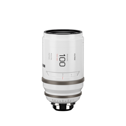 Viltrox EPIC 100mm T2.0 1.33X Anamorphic Price in Pakistan - Lens Ground