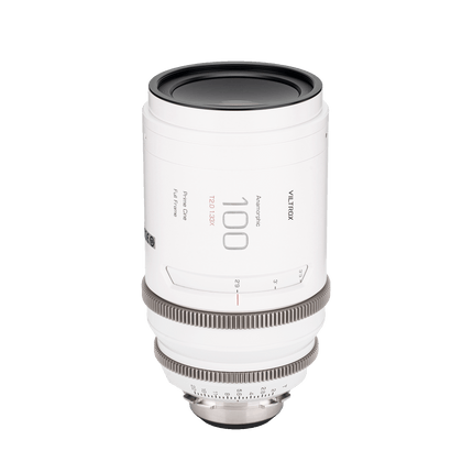 Viltrox EPIC 100mm T2.0 1.33X Anamorphic Price in Pakistan - Lens Ground