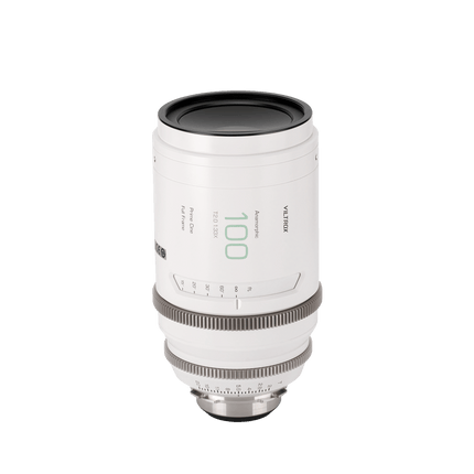 Viltrox EPIC 100mm T2.0 1.33X Anamorphic Price in Pakistan - Lens Ground