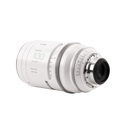 Viltrox EPIC 100mm T2.0 1.33X Anamorphic Price in Pakistan - Lens Ground