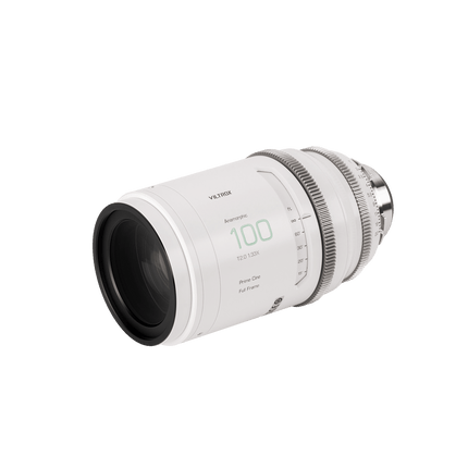 Viltrox EPIC 100mm T2.0 1.33X Anamorphic Price in Pakistan - Lens Ground