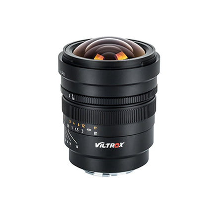 Viltrox MF 20mm F1.8 Price in Pakistan - Lens Ground