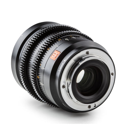 Viltrox MF 20mm T2.0 Cine Price in Pakistan - Lens Ground
