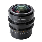 L-Mount