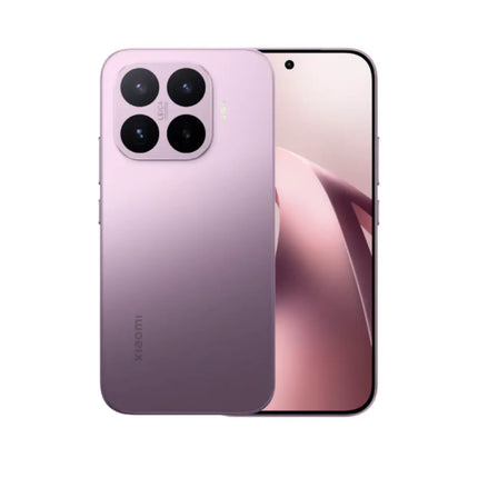 Xiaomi 17T Pro Price in Pakistan - Lens Ground