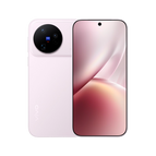 Vivo X500 / 12GB+256GB / Dawn