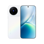 Vivo X500 / 12GB+256GB / Sunny