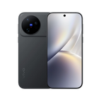 Vivo X500 / 12GB+256GB / Night Photography