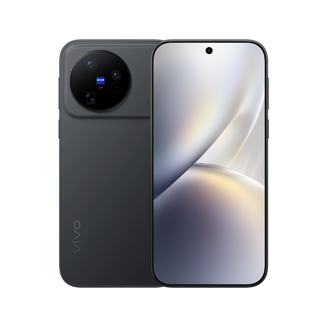 Vivo X500 Price in Pakistan - Lens Ground