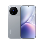 Vivo X500 / 12GB+256GB / Earth Echo