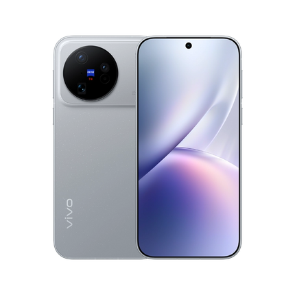 Vivo X500 Price in Pakistan - Lens Ground