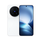 Vivo X500 Pro Max / 12GB+256GB / Sunny